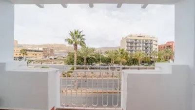 Piso en Aguadulce Norte photo 20