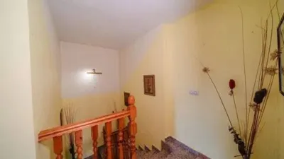 Piso en Aguadulce Norte photo 23