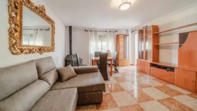 Apartment in Aguadulce Norte photo 3