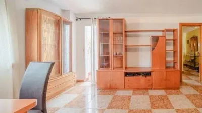 Apartment in Aguadulce Norte photo 4