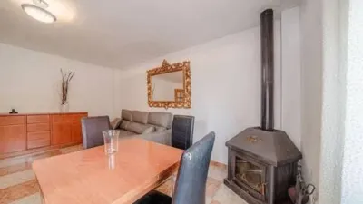 Apartment in Aguadulce Norte photo 5