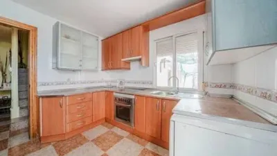 Piso en Aguadulce Norte photo 8