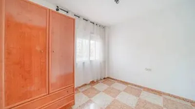 Piso en Aguadulce Norte photo 10