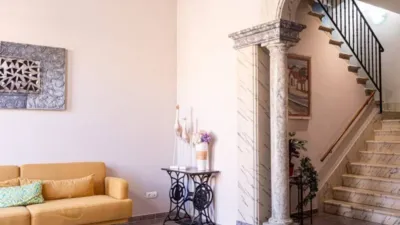 Casa rústica en venta en Sa Pobla, Sa Pobla de 849.000 €