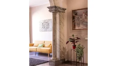 Casa rústica en venta en Sa Pobla, Sa Pobla de 849.000 €