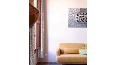 Casa rústica en venta en Sa Pobla, Sa Pobla de 849.000 €