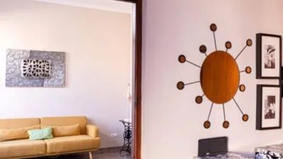 Casa rústica en venta en Sa Pobla, Sa Pobla de 849.000 €