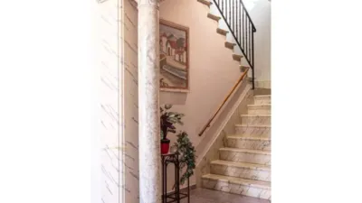 Casa rústica en venta en Sa Pobla, Sa Pobla de 849.000 €