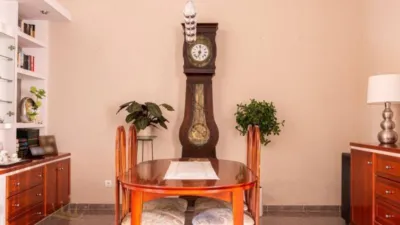 Casa rústica en venta en Sa Pobla, Sa Pobla de 849.000 €