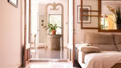 Casa rústica en venta en Sa Pobla, Sa Pobla de 849.000 €