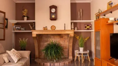 Casa rústica en venta en Sa Pobla, Sa Pobla de 849.000 €