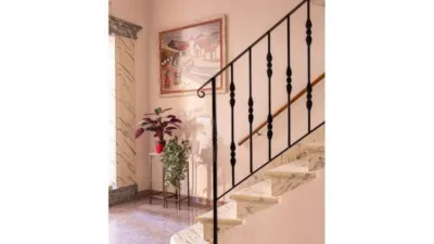 Casa rústica en venta en Sa Pobla, Sa Pobla de 849.000 €