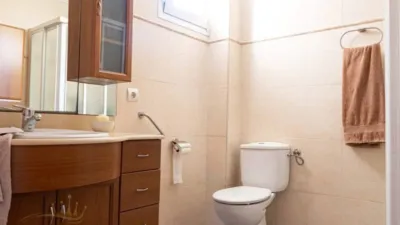 Casa rústica en venta en Sa Pobla, Sa Pobla de 849.000 €
