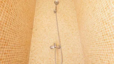 Casa rústica en venta en Sa Pobla, Sa Pobla de 849.000 €