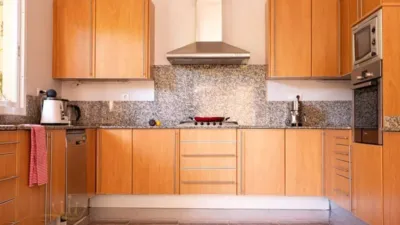 Casa rústica en venta en Sa Pobla, Sa Pobla de 849.000 €