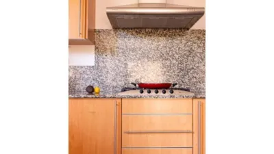 Casa rústica en venta en Sa Pobla, Sa Pobla de 849.000 €