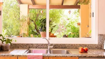 Casa rústica en venta en Sa Pobla, Sa Pobla de 849.000 €