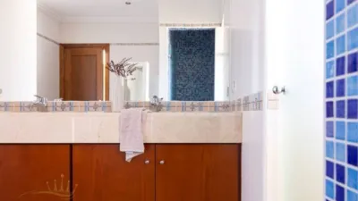 Casa rústica en venta en Sa Pobla, Sa Pobla de 849.000 €