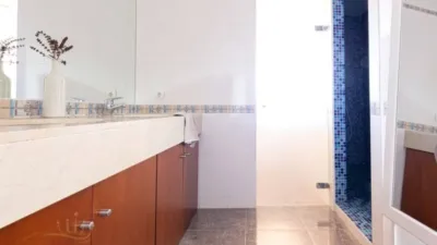Casa rústica en venta en Sa Pobla, Sa Pobla de 849.000 €