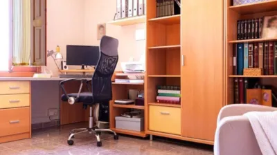 Casa rústica en venta en Sa Pobla, Sa Pobla de 849.000 €