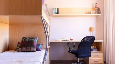 Casa rústica en venta en Sa Pobla, Sa Pobla de 849.000 €
