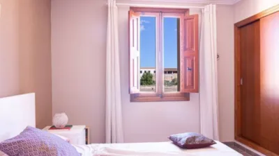 Casa rústica en venta en Sa Pobla, Sa Pobla de 849.000 €
