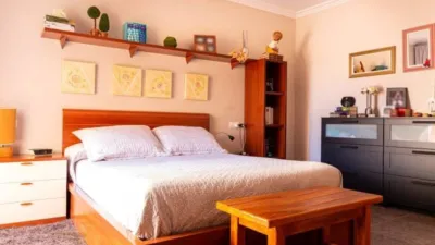 Casa rústica en venta en Sa Pobla, Sa Pobla de 849.000 €