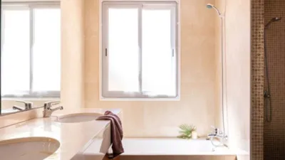 Casa rústica en venta en Sa Pobla, Sa Pobla de 849.000 €