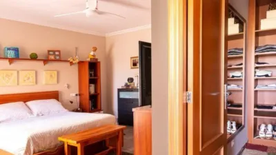 Casa rústica en venta en Sa Pobla, Sa Pobla de 849.000 €
