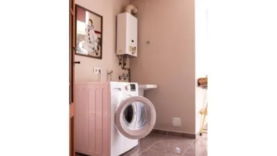 Casa rústica en venta en Sa Pobla, Sa Pobla de 849.000 €