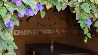 Casa rústica en venta en Sa Pobla, Sa Pobla de 849.000 €