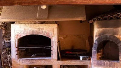 Casa rústica en venta en Sa Pobla, Sa Pobla de 849.000 €