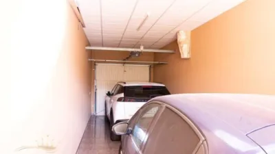 Casa rústica en venta en Sa Pobla, Sa Pobla de 849.000 €