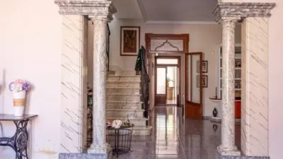 Casa rústica en venta en Sa Pobla, Sa Pobla de 849.000 €