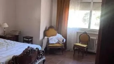 Miniatura 10