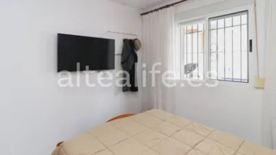 House in Scandinavia - The Captivating photo 27