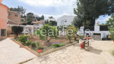 Casa – L'Alfàs del Pi - Vista 2