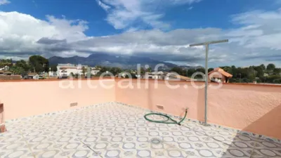 Casa – L'Alfàs del Pi - Vista 3