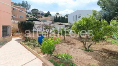 Casa – L'Alfàs del Pi - Vista 4