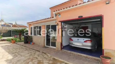 Casa – L'Alfàs del Pi - Vista 5