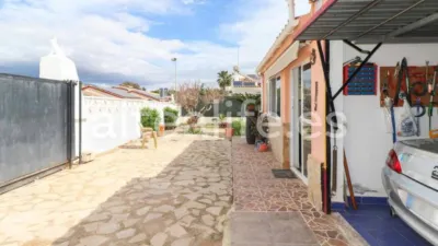 Casa – L'Alfàs del Pi - Més