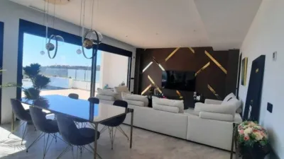 Casa – Finestrat, la Marina Baixa - Vista 2