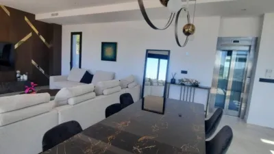 Casa – Finestrat, la Marina Baixa - Vista 3