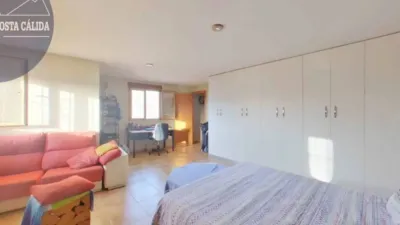 Chalet in Urbanización de Todosol photo 30