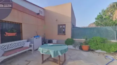 Chalet in Urbanización de Todosol photo 6