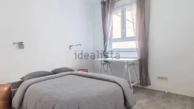 Piso en alquiler en Sol - Imagen 10