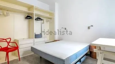 Piso en alquiler en Sol - Imagen 11