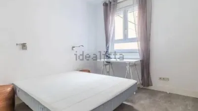 Piso en alquiler en Sol - Imagen 12