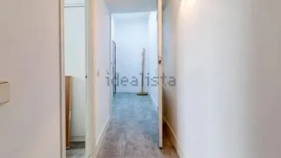 Piso en alquiler en Sol - Imagen 13