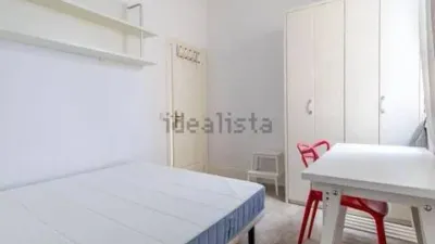 Piso en alquiler en Sol - Imagen 15